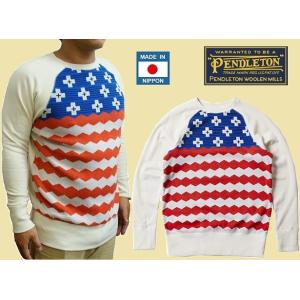 greatLand グレイトランド フロントロゴプリントプルオーバーパーカー  