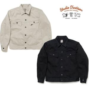 STUDIO D'ARTISAN（ステュディオ・ダ・ルチザン） ダルチ 奄美泥染BORO