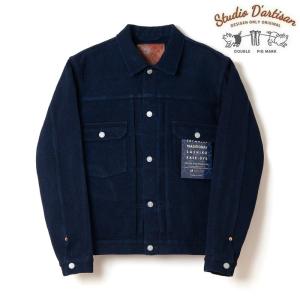 STUDIO D'ARTISAN（ステュディオ・ダ・ルチザン） ステュディオ