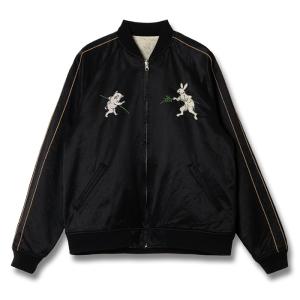 ダルチザン STUDIO D’ARTISAN ...の詳細画像1