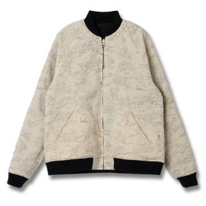 ダルチザン STUDIO D’ARTISAN ...の詳細画像3