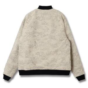 ダルチザン STUDIO D’ARTISAN ...の詳細画像4