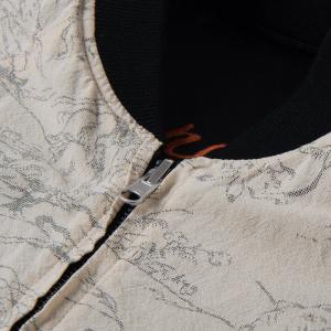 ダルチザン STUDIO D’ARTISAN ...の詳細画像5