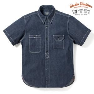 STUDIO D'ARTISAN（ステュディオ・ダ・ルチザン） ダルチ ステュディオ