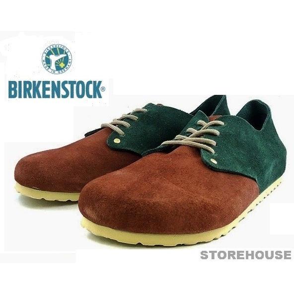 あすつく商品 BIRKEN STOCK ビルケンシュトック 靴  BIRKENSTOCK MAINE...