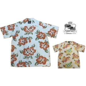 kona bay hawaii コナベイハワイ ...の商品画像