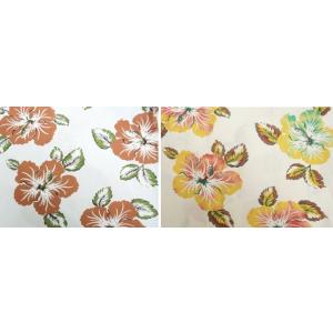 kona bay hawaii コナベイハワイ...の詳細画像4