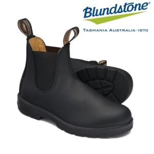 BLUNDSTONE（ブランドストーン） Blundstone CLASSICS アンティーク