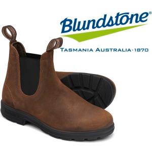 BLUNDSTONE（ブランドストーン） Blundstone CLASSICS アンティーク