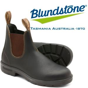 BLUNDSTONE タイムセール!! 【国内正規品】 Blundstone ブランド