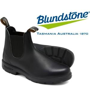 BLUNDSTONE（ブランドストーン） Blundstone BS1440 サイドゴアブーツ