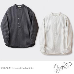 COMME des GARCONS ヴィンテージ 90年代〜00年代 フランス製