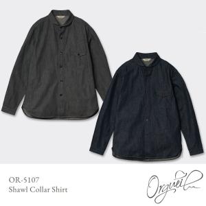 MSML◇LINEN WIDE PANTS/ボトム/XL/リネン/ブラック/M1-02D1-PL02