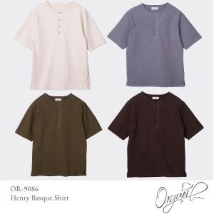 STUDIO D'ARTISAN（ステュディオ・ダ・ルチザン） スヴィンゴールド