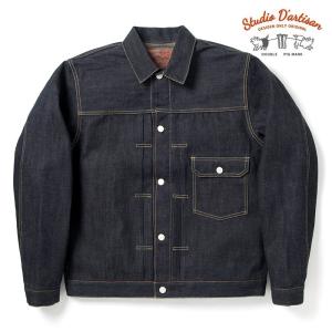 値下げ★Sサイズ★レディース★ライダース★Studio Dartisan STUDIO D'ARTISAN ダルチザン ステュディオ・ダ・ルチザン 徳島
