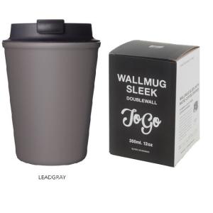 送料込み価格 RIVERS WALLMUG S...の詳細画像3
