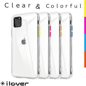 Iphone Se3 ケース クリア Iphone12 Mini ケース Iphone11 ケース Iphone12 Iphone Se Iphone8 ケース 透明 おしゃれ カバー スマホケース Iphone Cs112 Iphone スマホケースのilover 通販 Yahoo ショッピング