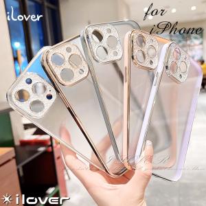 iPhone13 ケース おしゃれ iPhone12 ケース iPhone11 ケース