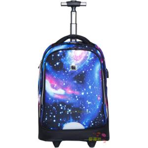 リュックキャリー 3way キャスターバッグ 30L キャリーバッグ 小型 2~3泊対応 2輪 撥水加工 トロリーバッグ メンズ 旅行｜store-kaeru