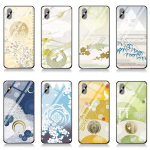 刀剣乱舞 グッズのランキングtop100 人気売れ筋ランキング Yahoo ショッピング