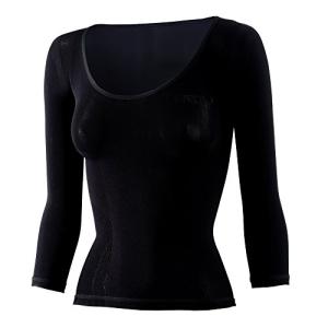 400 ブラック EON SPORTS イオンスポーツ