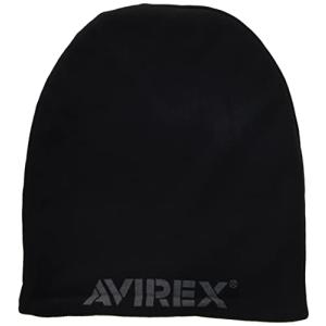 リノヴァティオ キャップ AX REVERSIBLE SWEAT