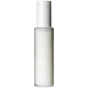 MATIN et ETOILE  ボタニック セラム 美容液 美容乳液 60ml
