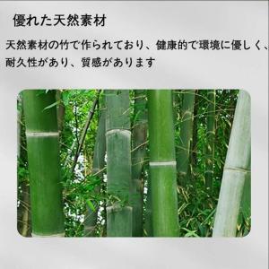 フラワースタンド 花台 プランタースタンド 3...の詳細画像3