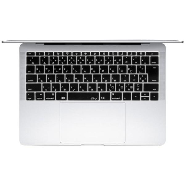 MS factory MacBook 12インチ Pro 13 Touch Barなし Late 2...