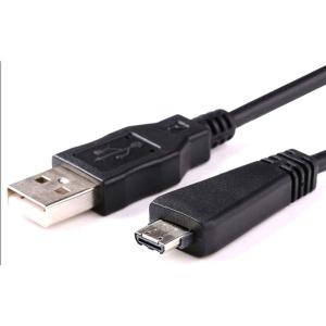 オーディオファン マルチ端子用USBケーブル SONY互換 デジカメ用 VMC-MD3 互換 1.5m 日本国内より発送｜store-kuronecokonbu