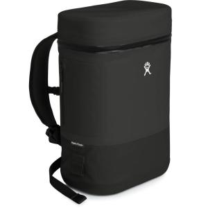 ハイドロフラスク(Hydro Flask) Soft Cooler Pack 15L｜store-kuronecokonbu