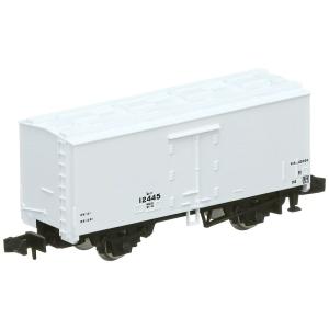 TOMIX Nゲージ レ12000 2734 鉄道模型 貨車｜store-kuronecokonbu