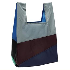 ヘイ エコバック SIXCOLOUR BAG No.1 並行輸入品｜store-kuronecokonbu