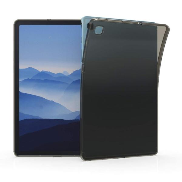 kwmobile Case Compatible with Samsung Galaxy Tab S...