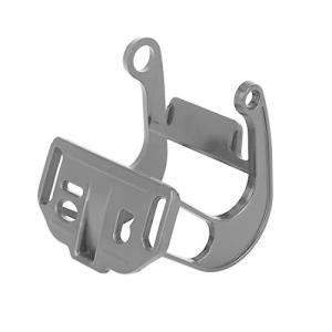 BMW ヘッドライトウォッシャー カバーの商品一覧 通販 - Yahoo 