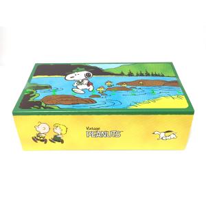 大師巻き 60袋入り、12袋入り、6袋入りセット Amazon | 大師巻 箱詰 18袋入り 贈答用 紙袋付き 1袋3本入り