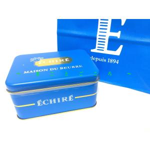 エシレ / ECHIRE ブロワイエ・デュ・ポワトゥー ※のし・包装不可