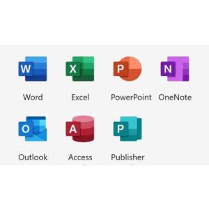 Microsoft Office 365 ダウ...の詳細画像1