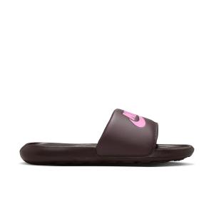 ナイキ NIKE ナイキ ウィメンズ ビクトリー ワン スライド シューズ レディースサンダル ウォーターシューズ レディース CN9677-604