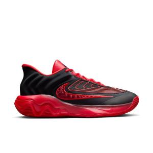ナイキ NIKE ナイキ ヤニス イモータリティ 4 EP バスケットボール シューズ メンズ FQ3681-004