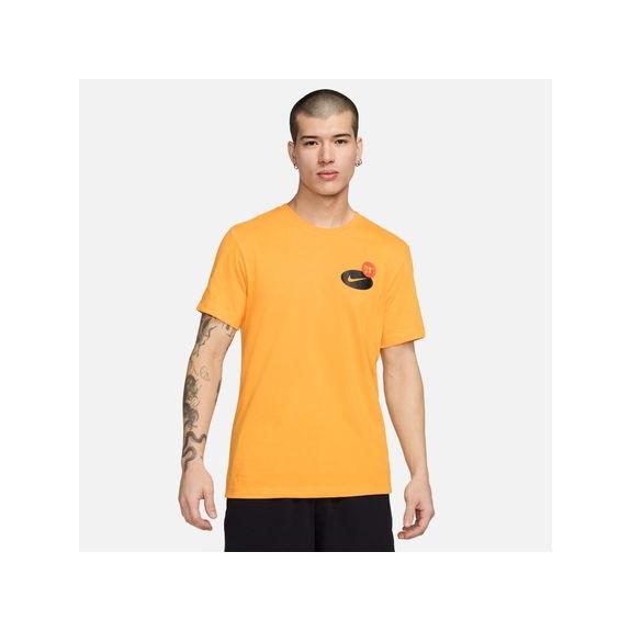 ナイキ NIKE AS M NK DF TEE 3MO GFX メンズスポーツウェア 半袖機能Tシャ...