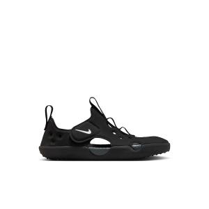 ナイキ NIKE ナイキ サンレイ プロテクト 4 PS シューズ ジュニア　サンダル ウォーターシューズ ボーイズ HF6277-001