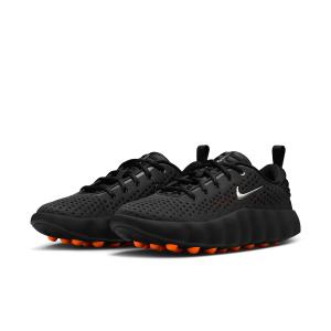 ナイキ NIKE ナイキ ウィメンズ マインド 002 シューズ レディースエクササイズ フィットネス レディース HQ4310-001 送料無料