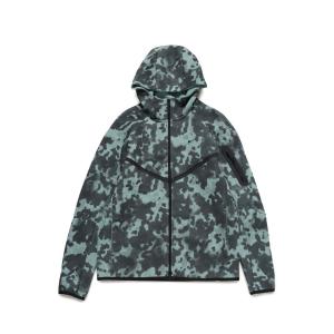 ナイキ NIKE メンズ スポーツ ウェア アウター テック WR フルジップ