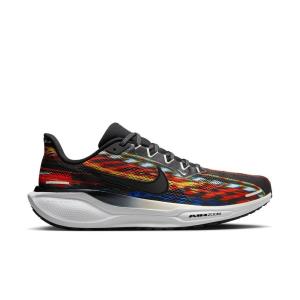 NIKE（ナイキ） NIKE PEGASUS PLUS ペガサス プラス : Espoir - 通販