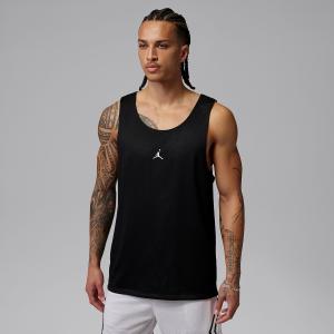ナイキ NIKE ジョーダン SPT RVRSBL GFX JRSY バスケットボール メンズ　スウェット メンズ IF0864-010 送料無料