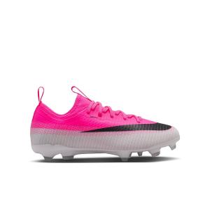 ナイキ NIKE ナイキ ジュニア ヴェイパー 17 アカデミー FG/MG T サッカー ジュニアスパイク ジュニア IO8239-900｜メガスポーツYahoo!店