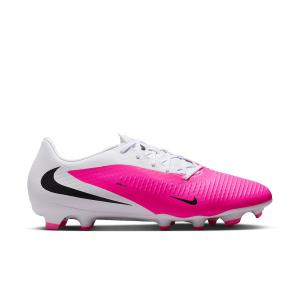 ナイキ NIKE ナイキ ファントム 6 LOW ACAD FG/MG T サッカー スパイク メンズ IQ2392-900 送料無料