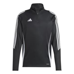 アディダス adidas TIRO 24 トレーニングトップ サッカー ウォームアップ メンズ HAS96 IJ9963｜メガスポーツYahoo!店