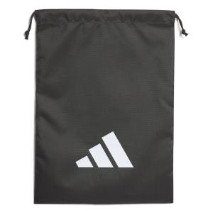 アディダス adidas イーピーエス チーム シューズサック バッグ NS JMT59 IM5219｜メガスポーツYahoo!店